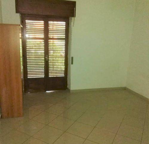 Appartamento a Eboli in Viale Tavoliello - Foto 4