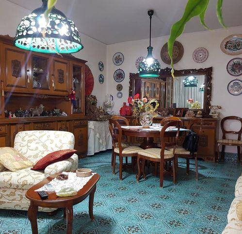 Appartamento a Eboli in Via Mario Vignola - Foto 2