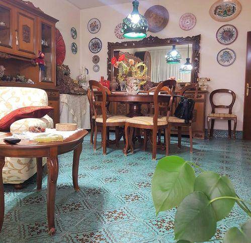 Appartamento a Eboli in Via Mario Vignola - Foto 3