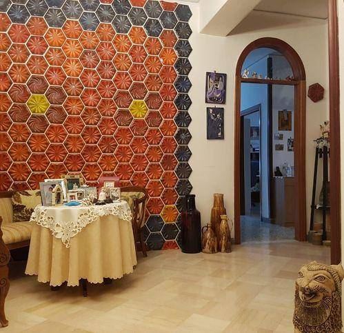 Appartamento a Eboli in Via Mario Vignola - Foto 4