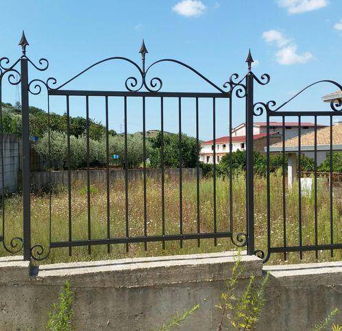 Villa a Olevano sul tusciano in Via Festola - Foto 5