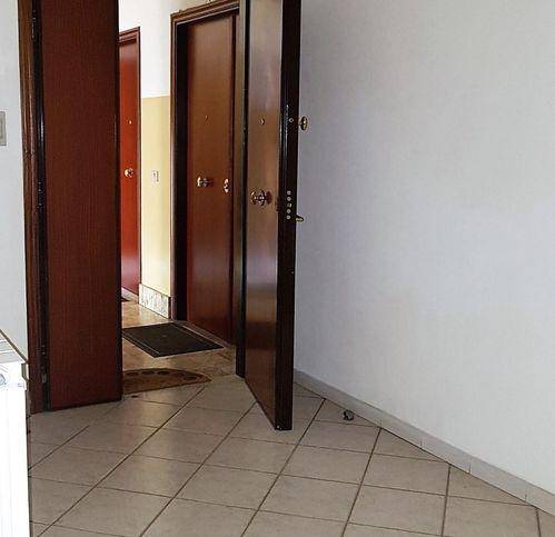 Appartamento a Battipaglia in Via Pasquale Villari - Foto 2