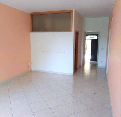 Appartamento a Eboli in Corso Giuseppe Garibaldi - Foto 2