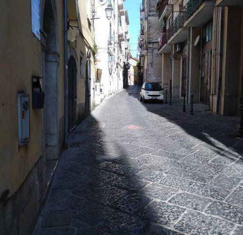 Appartamento a Eboli in Corso Giuseppe Garibaldi - Foto 3