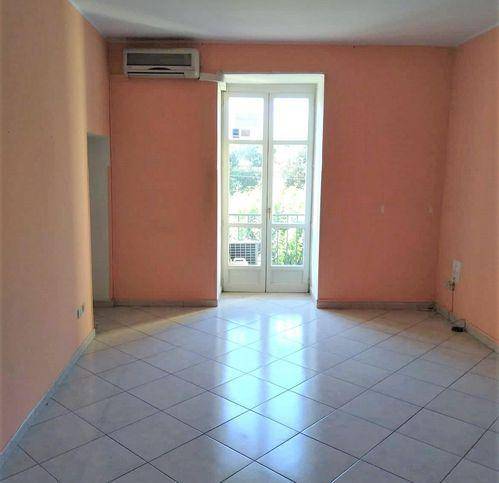 Appartamento a Eboli in Corso Giuseppe Garibaldi - Foto 4