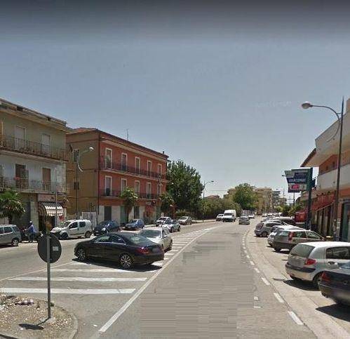 Immobile a Battipaglia in Via Rosa Jemma - Foto 2