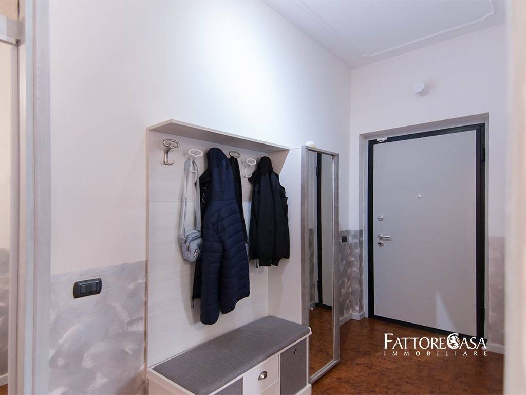 Appartamento a Cislago in Via Redipuglia, 69 - Foto 2