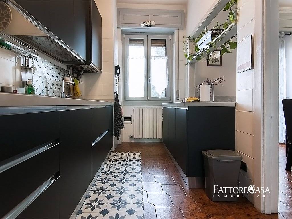 Appartamento a Cislago in Via Redipuglia, 69 - Foto 3