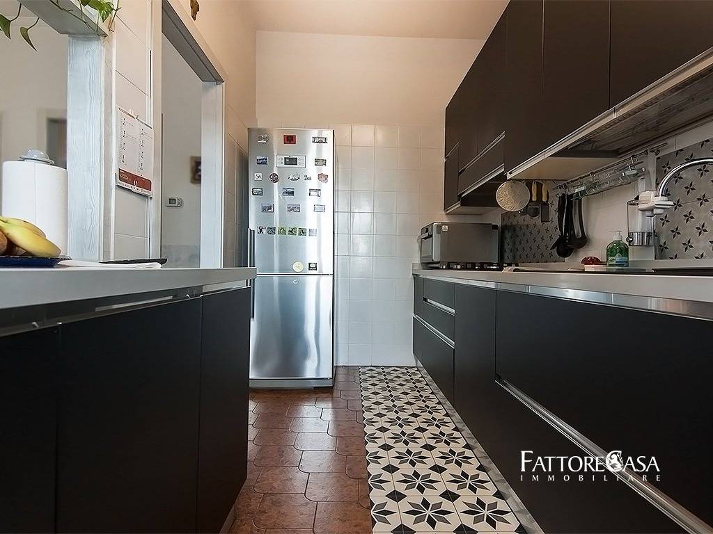 Appartamento a Cislago in Via Redipuglia, 69 - Foto 5