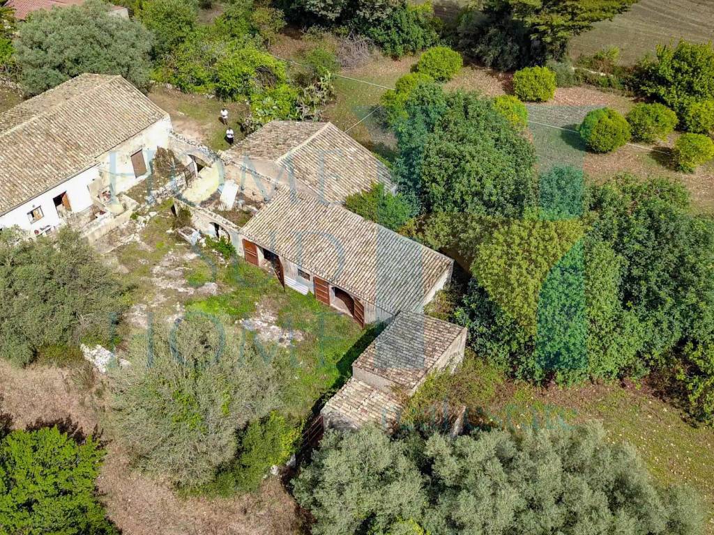 Rustico / casale a Noto - Foto 2