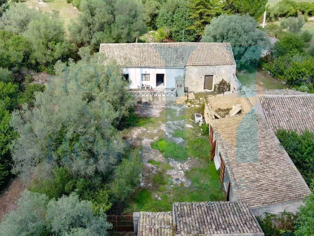 Rustico / casale a Noto - Foto 3