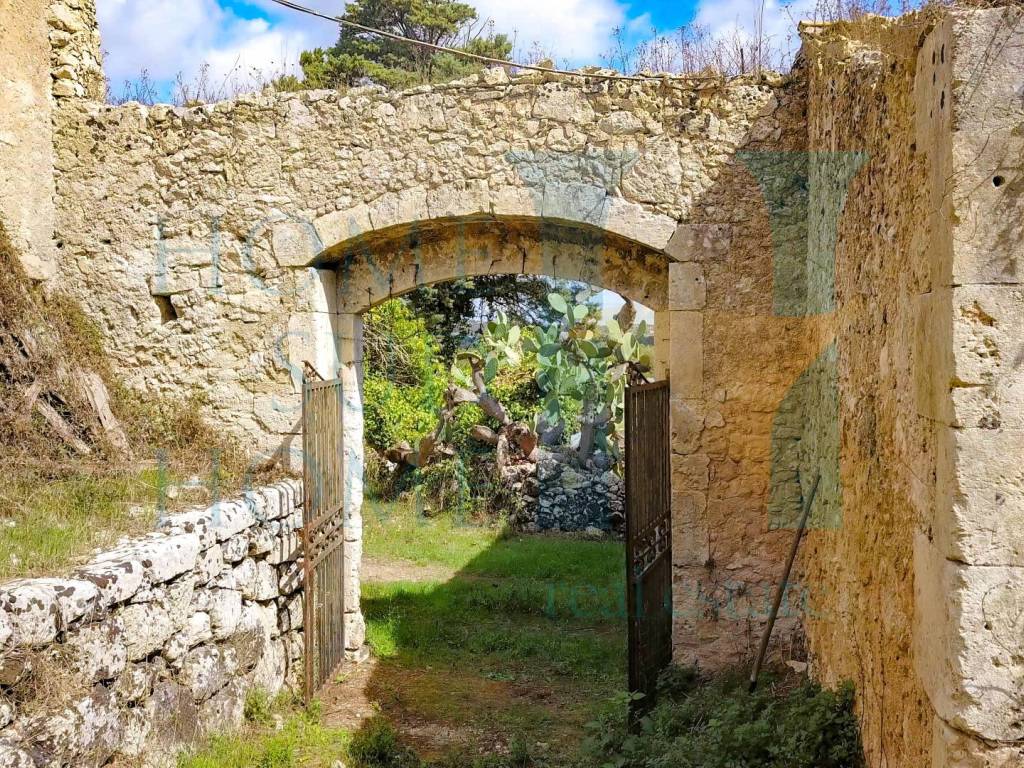 Rustico / casale a Noto - Foto 4