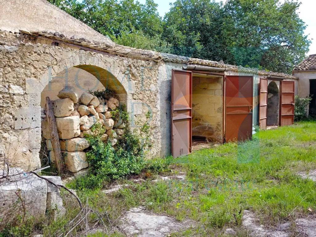 Rustico / casale a Noto - Foto 5