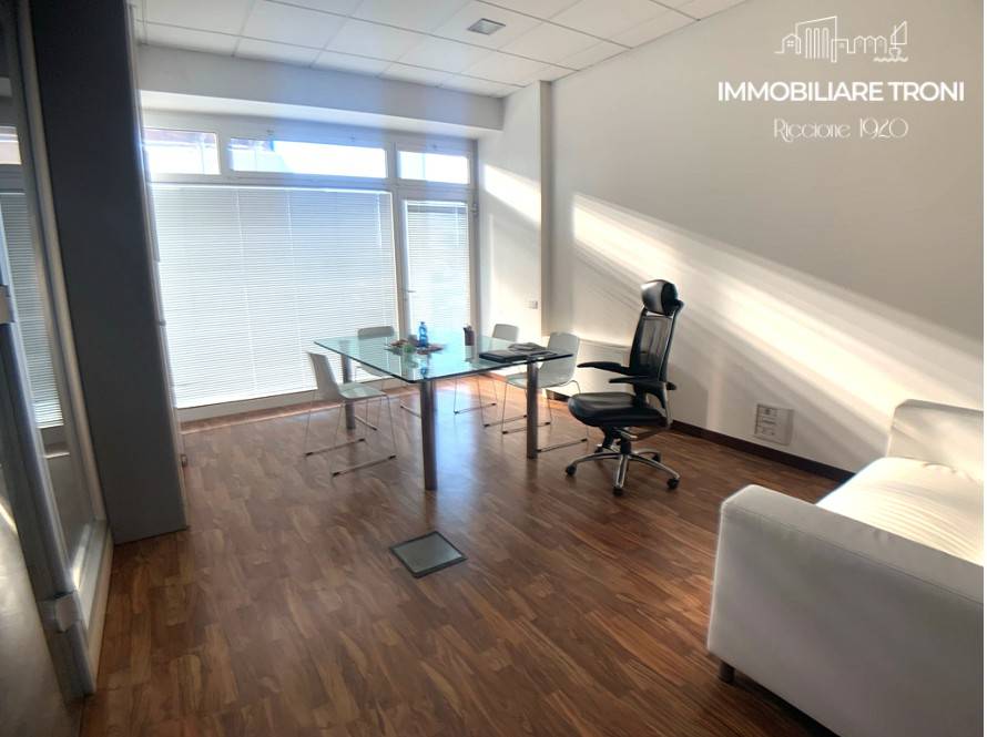 Immobile a Riccione in Viale Prato - Foto 2