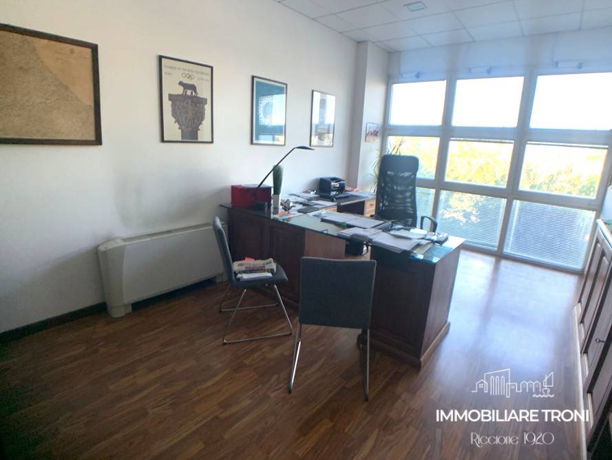 Immobile a Riccione in Viale Prato - Foto 3