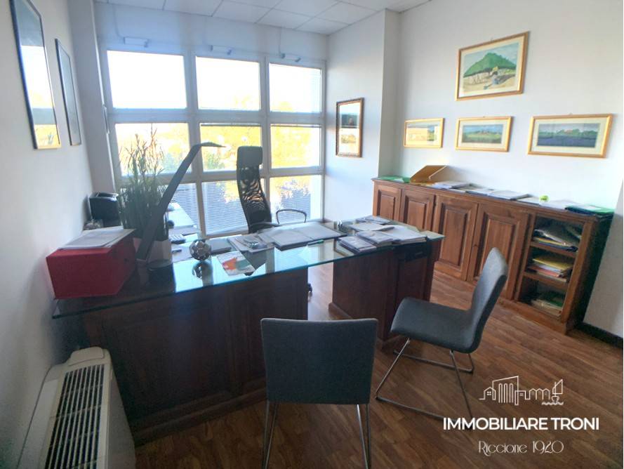 Immobile a Riccione in Viale Prato - Foto 5