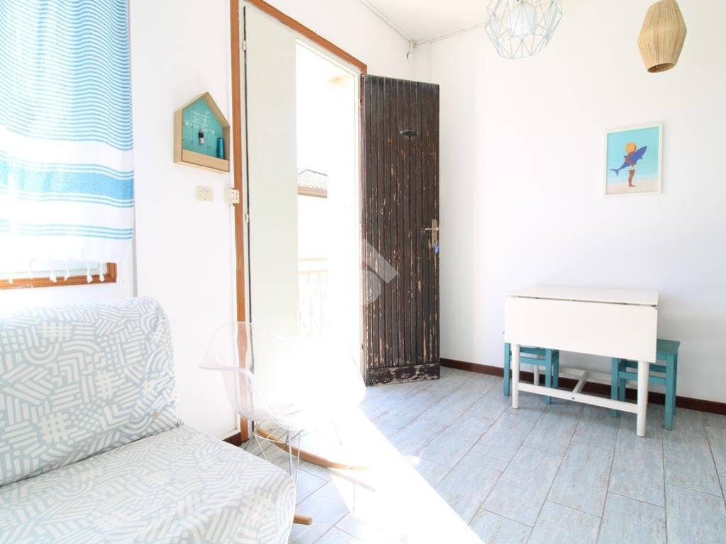 Appartamento a Jesolo in Via asolo, 14 - Foto 2