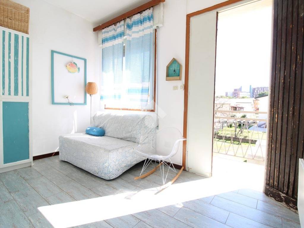 Appartamento a Jesolo in Via asolo, 14 - Foto 3
