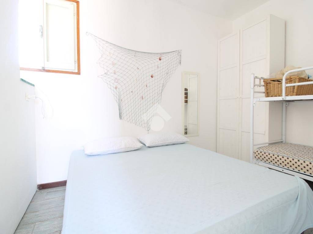 Appartamento a Jesolo in Via asolo, 14 - Foto 4