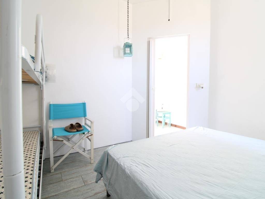 Appartamento a Jesolo in Via asolo, 14 - Foto 5