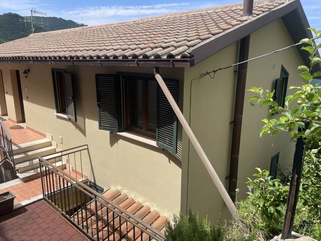 Appartamento a Polino in Via Casale - Foto 3