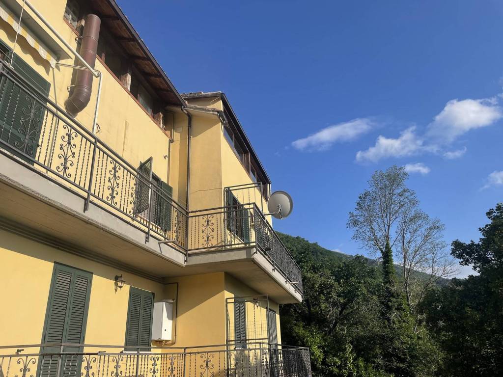 Appartamento a Polino in Via Casale - Foto 4