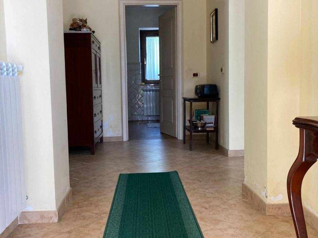 Villa a Cervaro in Via Fionda - Foto 3