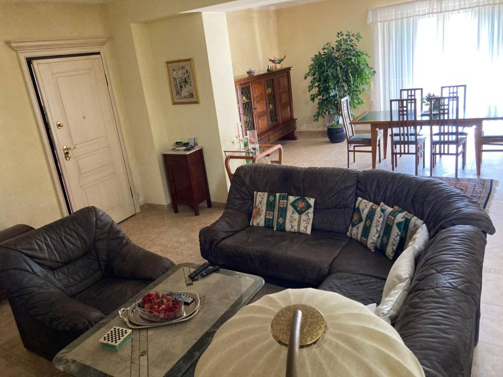Villa a Cervaro in Via Fionda - Foto 4