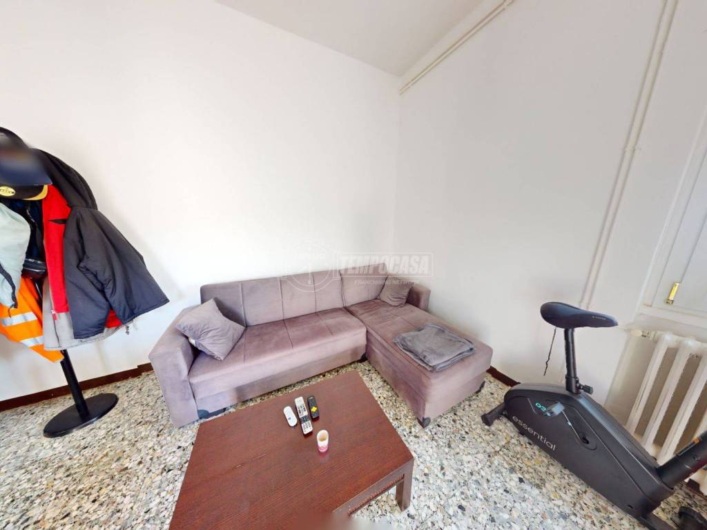 Appartamento a Vedano olona in Via per Venegono - Foto 3
