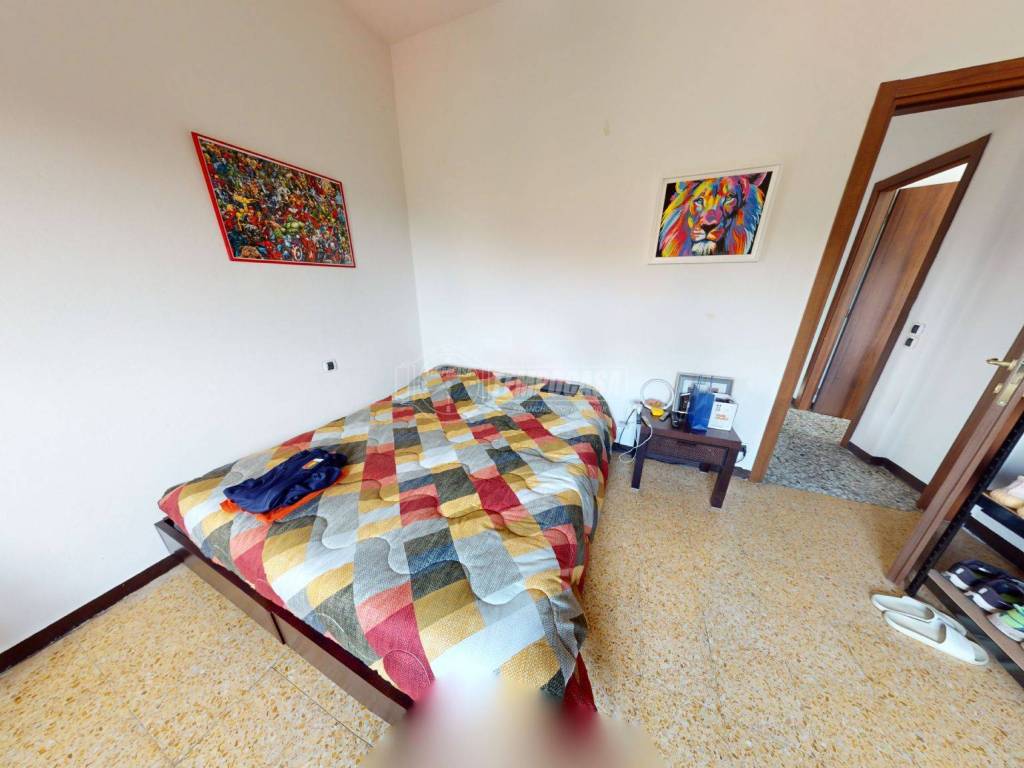 Appartamento a Vedano olona in Via per Venegono - Foto 5