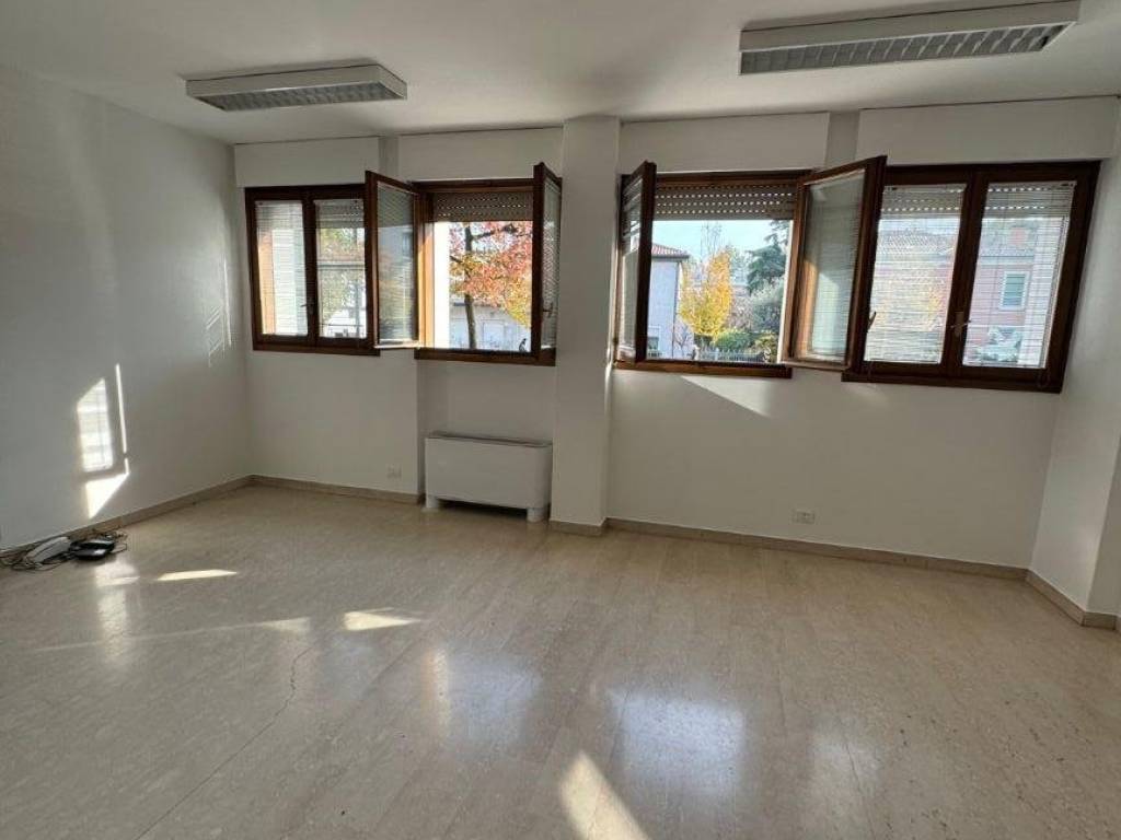 Immobile a Venezia in Via Torre Belfredo - Foto 4