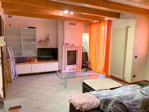 Appartamento a Ponzano veneto in Via San Vito - Foto 2