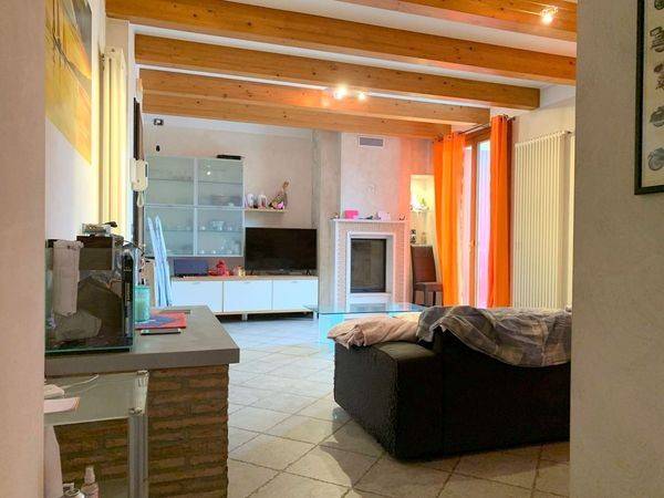 Appartamento a Ponzano veneto in Via San Vito - Foto 3