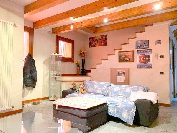 Appartamento a Ponzano veneto in Via San Vito - Foto 4