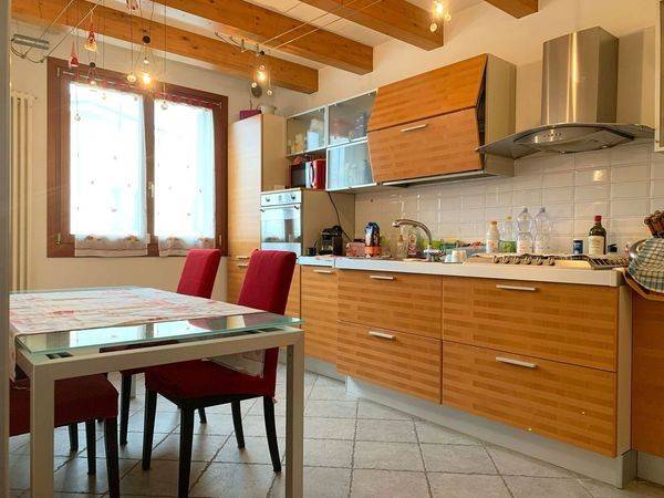 Appartamento a Ponzano veneto in Via San Vito - Foto 5