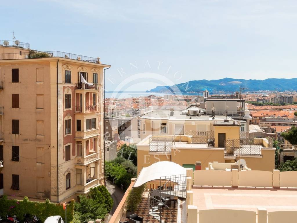 Villa a Savona - Foto 2