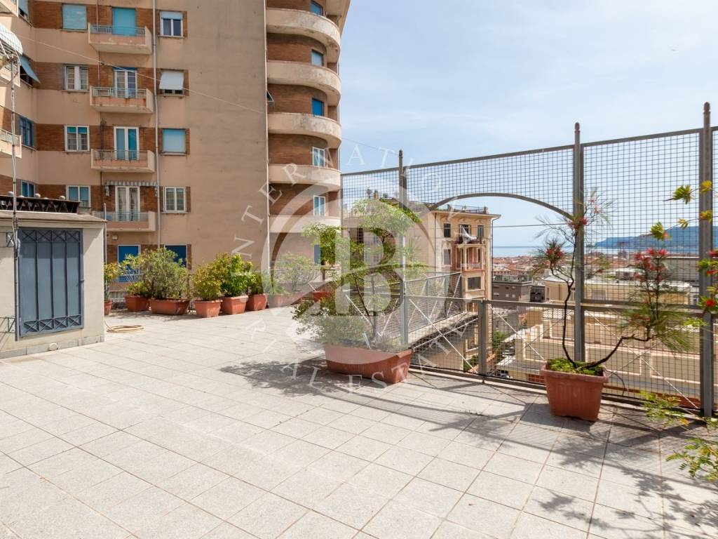 Villa a Savona - Foto 3