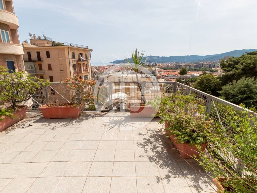 Villa a Savona - Foto 4