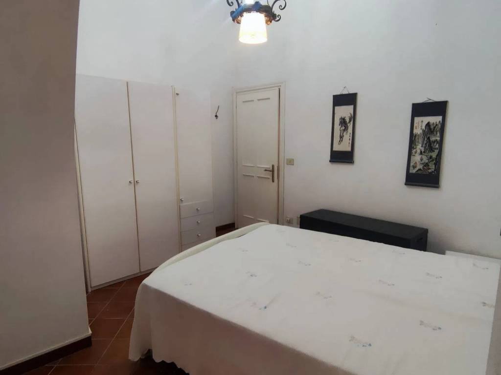 Appartamento a Ceriale in Via Indipendenza - Foto 2