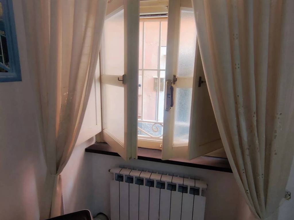 Appartamento a Ceriale in Via Indipendenza - Foto 3