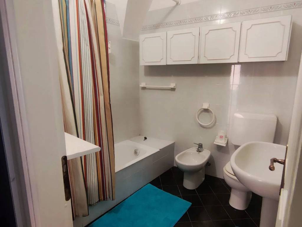 Appartamento a Ceriale in Via Indipendenza - Foto 4