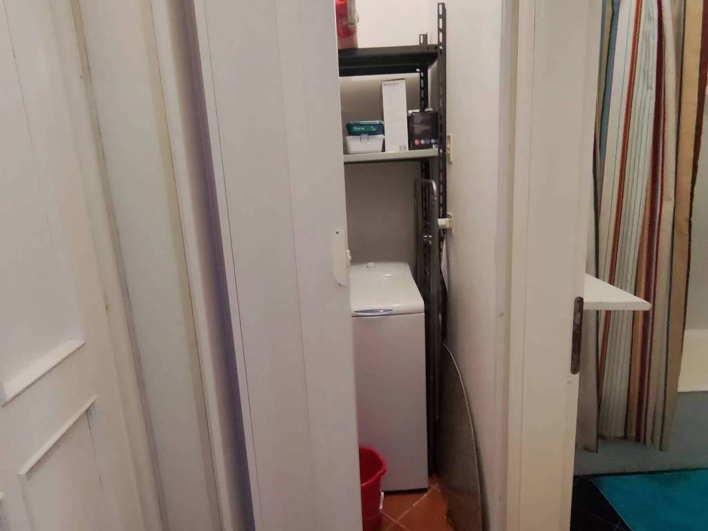 Appartamento a Ceriale in Via Indipendenza - Foto 5