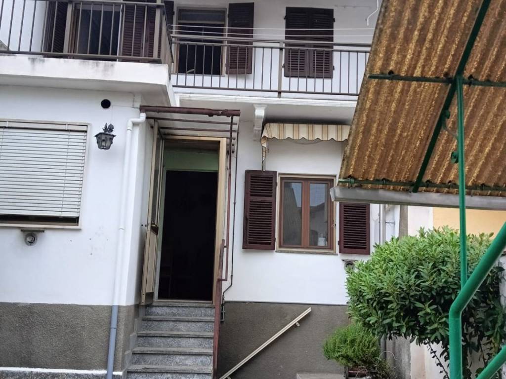 Rustico / casale a Saluggia in Via Don Carra - Foto 2