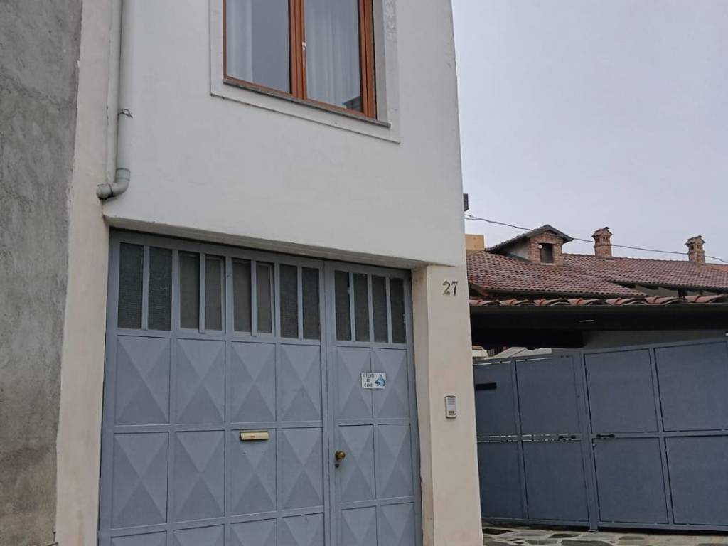Rustico / casale a Saluggia in Via Don Carra - Foto 3