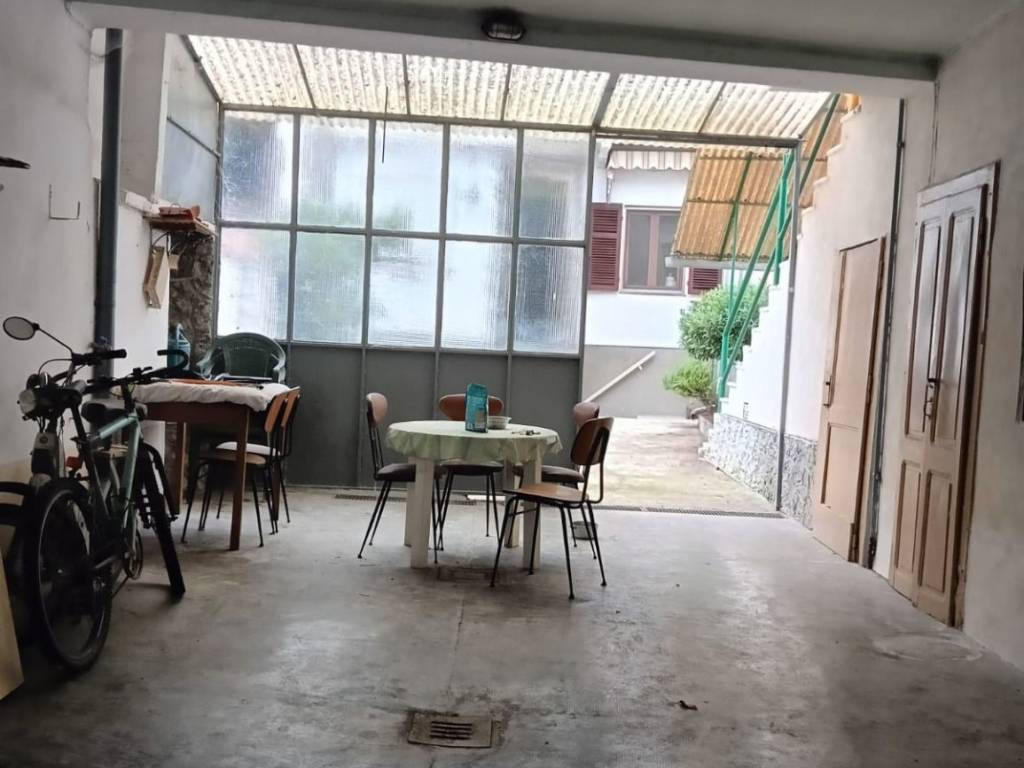 Rustico / casale a Saluggia in Via Don Carra - Foto 4