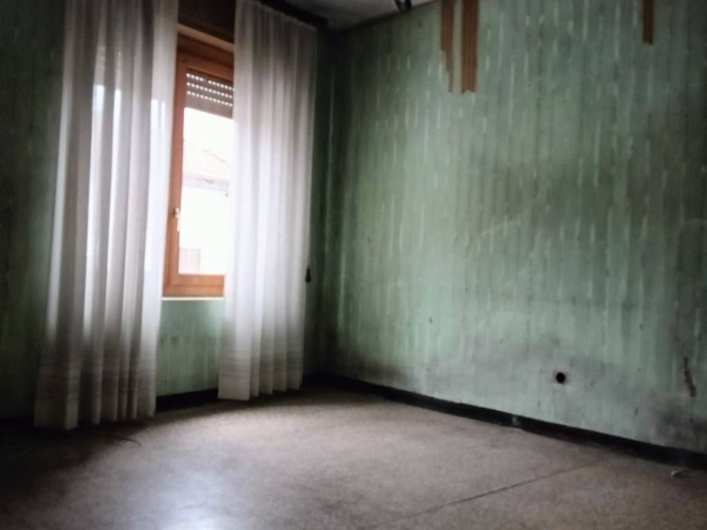 Rustico / casale a Saluggia in Via Don Carra - Foto 5