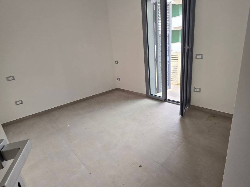 Appartamento a Alba adriatica in Via Merano - Foto 3