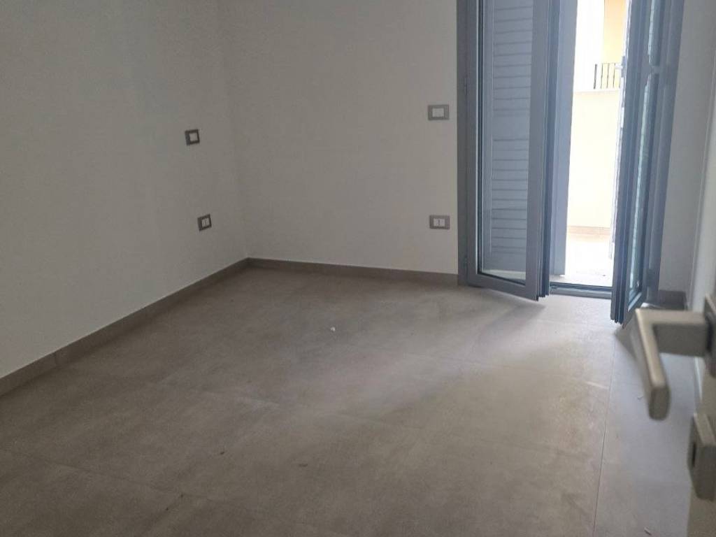 Appartamento a Alba adriatica in Via Merano - Foto 4