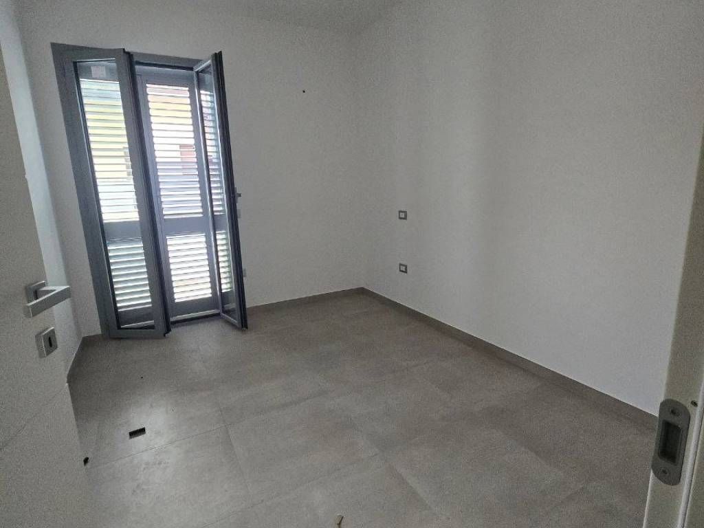 Appartamento a Alba adriatica in Via Merano - Foto 5