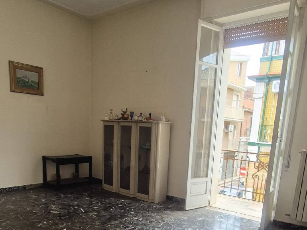 Appartamento a San severo - Foto 3